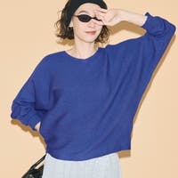 coca | PA000014685