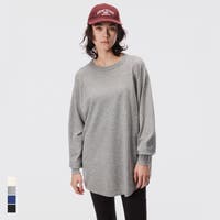 coca | PA000017480