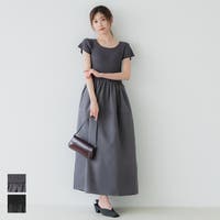 coca | PA000017350