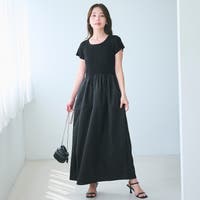 coca（コカ）のワンピース/マキシワンピース