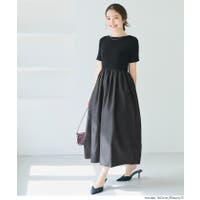 coca | PA000017364