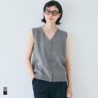 coca | PA000017365