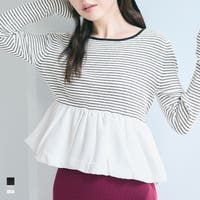 coca(コカ)のトップス/ニット・セーター