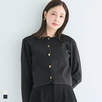 coca（コカ）のトップス/カーディガン