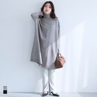 coca（コカ）のワンピース・ドレス/ワンピース