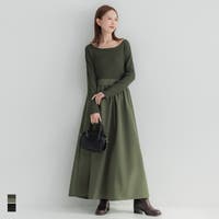 coca（コカ）のワンピース・ドレス/ワンピース