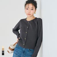 coca（コカ）のトップス/カーディガン