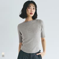 coca（コカ）のトップス/ニット・セーター