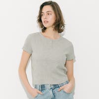 coca（コカ）のトップス/Ｔシャツ