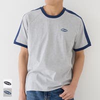 coca | PA000016792