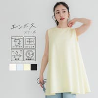coca（コカ）のトップス/チュニック
