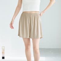 coca（コカ）のインナー・下着/ペチコート