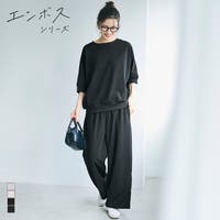 coca（コカ）のパンツ・ズボン/ワイドパンツ