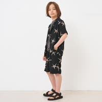 coca（コカ）のパンツ・ズボン/ハーフパンツ