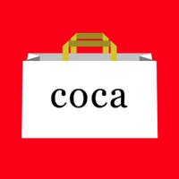 coca（コカ）のイベント/福袋
