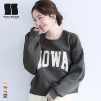 coca（コカ）のトップス/トレーナー