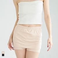 coca（コカ）のインナー・下着/ペチコート