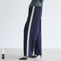 coca（コカ）のパンツ・ズボン/ワイドパンツ