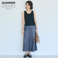 coca（コカ）のスカート/ロングスカート