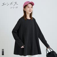 coca（コカ）のトップス/カットソー