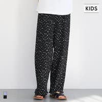 coca（コカ）のパンツ・ズボン/ワイドパンツ