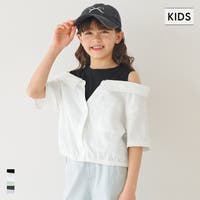 coca（コカ）のトップス/カットソー