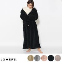 LOVERS | JP000004497