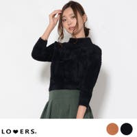 LOVERS | JP000004417