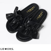 LOVERS（ラバーズ）のシューズ・靴/サンダル