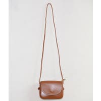 LOVERS | JP000005173