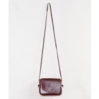 LOVERS | �V�����_�[�o�b�O