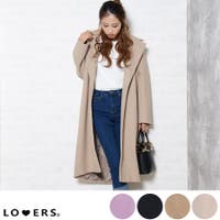 LOVERS | JP000005271