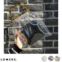 LOVERS（ラバーズ）のバッグ・鞄/ハンドバッグ