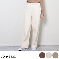 LOVERS（ラバーズ）のパンツ・ズボン/パンツ・ズボン全般