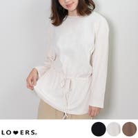 LOVERS | JP000005601