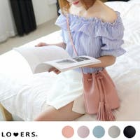 LOVERS | JP000005368