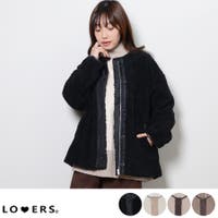 LOVERS | JP000005924