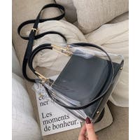 LOVERS（ラバーズ）のバッグ・鞄/ショルダーバッグ