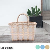 LOVERS | JP000005979