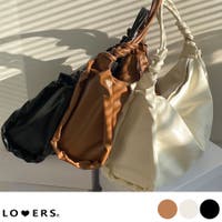 LOVERS（ラバーズ）のバッグ・鞄/トートバッグ