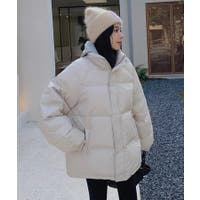 LOVERS | JP000006662