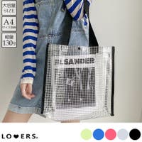 LOVERS | JP000006534