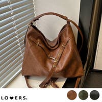 LOVERS | JP000006897