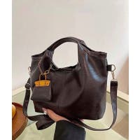 LOVERS | JP000006899