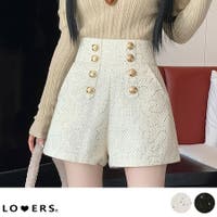 LOVERS | JP000006884