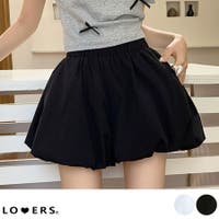 LOVERS | JP000006763