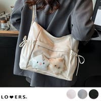 LOVERS | JP000007104