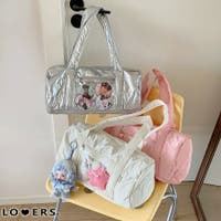 LOVERS | JP000007102