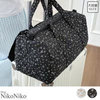 LOVERS（ラバーズ）のバッグ・鞄/ボストンバッグ