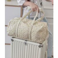 LOVERS | JP000007103